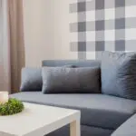 Kawalerka, Apartamenty Srebrna, Kolonia Jasna, Pszczyna, AS-2