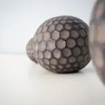 Kawalerka, Apartamenty Srebrna, Kolonia Jasna, Pszczyna, AS-2