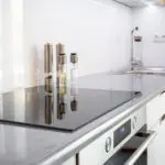 Kawalerka, Apartamenty Srebrna, Kolonia Jasna, Pszczyna, AS-2