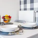 Kawalerka, Apartamenty Srebrna, Kolonia Jasna, Pszczyna, AS-2