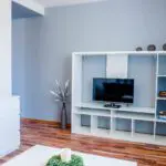 Kawalerka, Apartamenty Srebrna, Kolonia Jasna, Pszczyna, AS-2