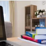 Mieszkanie na wynajem Pszczyna, Kawalerka, WZ-3