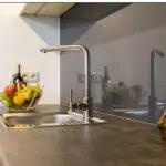 Mieszkanie na wynajem Pszczyna, Kawalerka, WZ-3