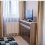 Mieszkanie na wynajem Pszczyna, Kawalerka, WZ-3