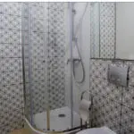 Mieszkanie na wynajem Pszczyna, Kawalerka, WZ-3