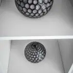 Kawalerka, Apartamenty Srebrna, Kolonia Jasna, Pszczyna, AS-3