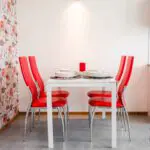 Kawalerka, Apartamenty Srebrna, Kolonia Jasna, Pszczyna, AS-3