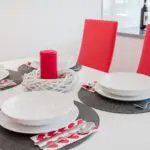 Kawalerka, Apartamenty Srebrna, Kolonia Jasna, Pszczyna, AS-3