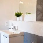 Kawalerka, Apartamenty Srebrna, Kolonia Jasna, Pszczyna, AS-3