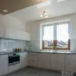 Kawalerka, Apartamenty Srebrna, Kolonia Jasna, Pszczyna, AS-3