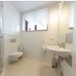 Mieszkanie na wynajem Pszczyna, Kawalerka, WZ-4