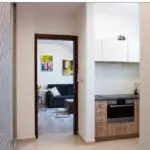 Mieszkanie na wynajem Pszczyna, Kawalerka, WZ-4