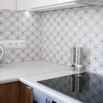 Kawalerka, Apartamenty Srebrna, Kolonia Jasna, Pszczyna, AS-4