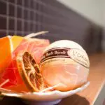 Kawalerka, Apartamenty Srebrna, Kolonia Jasna, Pszczyna, AS-4