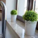 Kawalerka, Apartamenty Srebrna, Kolonia Jasna, Pszczyna, AS-4