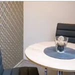 Mieszkanie na wynajem Pszczyna, Kawalerka, WZ-5