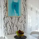 Kawalerka na wynajem w Pszczynie, Apartamenty Srebrna, AS-5