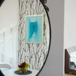 Kawalerka na wynajem w Pszczynie, Apartamenty Srebrna, AS-5