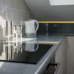 Kawalerka na wynajem w Pszczynie, Apartamenty Srebrna, AS-5