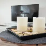 Kawalerka na wynajem w Pszczynie, Apartamenty Srebrna, AS-5