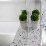 Kawalerka na wynajem w Pszczynie, Apartamenty Srebrna, AS-5