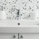 Kawalerka na wynajem w Pszczynie, Apartamenty Srebrna, AS-5