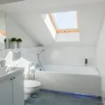 Kawalerka na wynajem w Pszczynie, Apartamenty Srebrna, AS-5