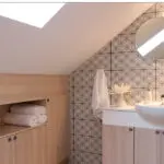 Mieszkanie do wynajęcia w Pszczynie, Kawalerka, WZ-6