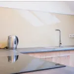 Mieszkanie do wynajęcia w Pszczynie, Kawalerka, WZ-6