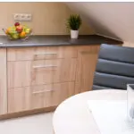 Mieszkanie do wynajęcia w Pszczynie, Kawalerka, WZ-6