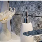 Mieszkanie do wynajęcia w Pszczynie, Kawalerka, WZ-6