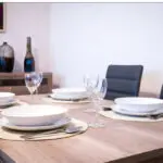 Mieszkanie do wynajęcia w Pszczynie, Kawalerka, WZ-6