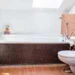 Kawalerka, Apartamenty Srebrna, Kolonia Jasna, Pszczyna, AS-6