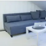 Mieszkanie 2-pokojowe, Apartamenty Wiśniowy Zakątek, Osiedle Kępa, Pszczyna, WZ-7