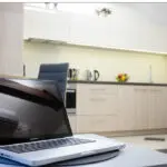 Mieszkanie 2-pokojowe, Apartamenty Wiśniowy Zakątek, Osiedle Kępa, Pszczyna, WZ-7