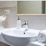 Mieszkanie 2-pokojowe, Apartamenty Wiśniowy Zakątek, Osiedle Kępa, Pszczyna, WZ-7