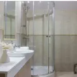 Mieszkanie 2-pokojowe, Apartamenty Wiśniowy Zakątek, Osiedle Kępa, Pszczyna, WZ-7