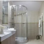 Mieszkanie 2-pokojowe, Apartamenty Wiśniowy Zakątek, Osiedle Kępa, Pszczyna, WZ-7