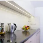 Mieszkanie 2-pokojowe, Apartamenty Wiśniowy Zakątek, Osiedle Kępa, Pszczyna, WZ-7