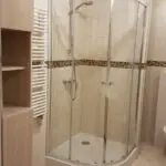 Mieszkanie 2-pokojowe, Osiedle Przy Fontannie, Osiedle Piastów, Pszczyna, DOB-19