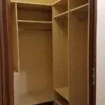 Mieszkanie 2-pokojowe, Osiedle Przy Fontannie, Osiedle Piastów, Pszczyna, DOB-19