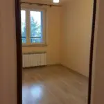 Mieszkanie 2-pokojowe, Osiedle Przy Fontannie, Osiedle Piastów, Pszczyna, DOB-19