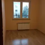 Mieszkanie 2-pokojowe, Osiedle Przy Fontannie, Osiedle Piastów, Pszczyna, DOB-19