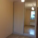 Mieszkanie 2-pokojowe, Osiedle Przy Fontannie, Osiedle Piastów, Pszczyna, DOB-19