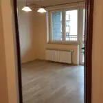 Mieszkanie 2-pokojowe, Osiedle Przy Fontannie, Osiedle Piastów, Pszczyna, DOB-19