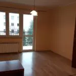 Mieszkanie 2-pokojowe, Osiedle Przy Fontannie, Osiedle Piastów, Pszczyna, DOB-19