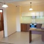 Mieszkanie 2-pokojowe, Osiedle Przy Fontannie, Osiedle Piastów, Pszczyna, DOB-19