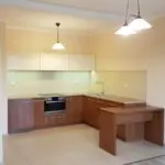 Mieszkanie 2-pokojowe, Osiedle Przy Fontannie, Osiedle Piastów, Pszczyna, DOB-19