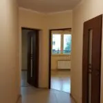 Mieszkanie 2-pokojowe, Osiedle Przy Fontannie, Osiedle Piastów, Pszczyna, DOB-19