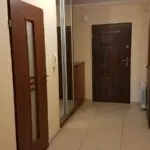 Mieszkanie 2-pokojowe, Osiedle Przy Fontannie, Osiedle Piastów, Pszczyna, DOB-19